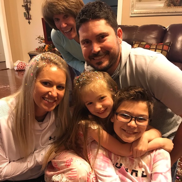 allisenkay